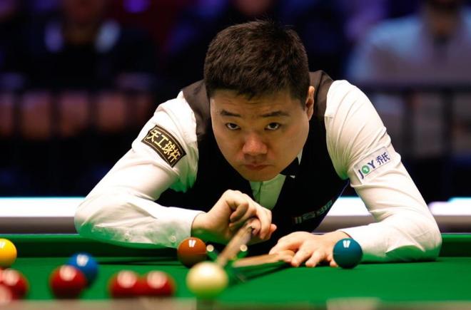 动发球点 动发球点