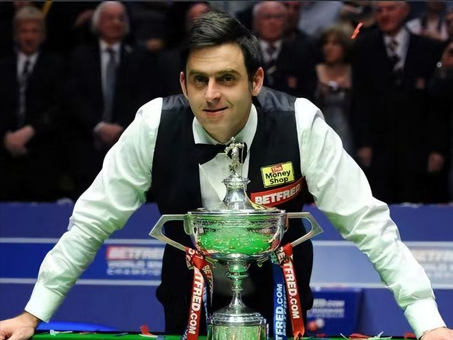 越是热门I 越是热门I