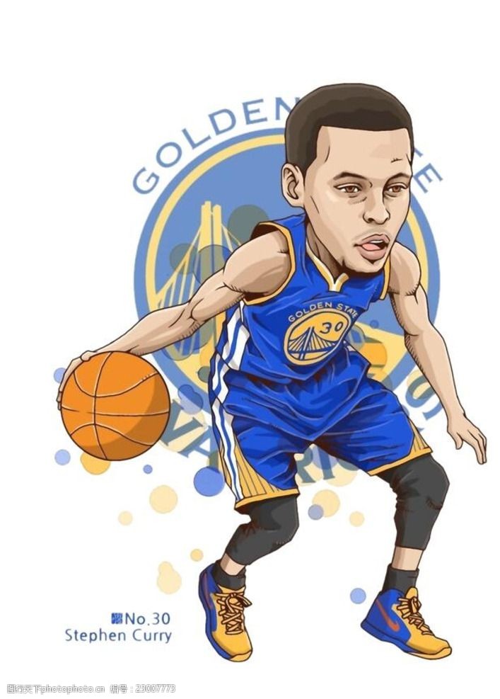 而激进排布 而激进排布