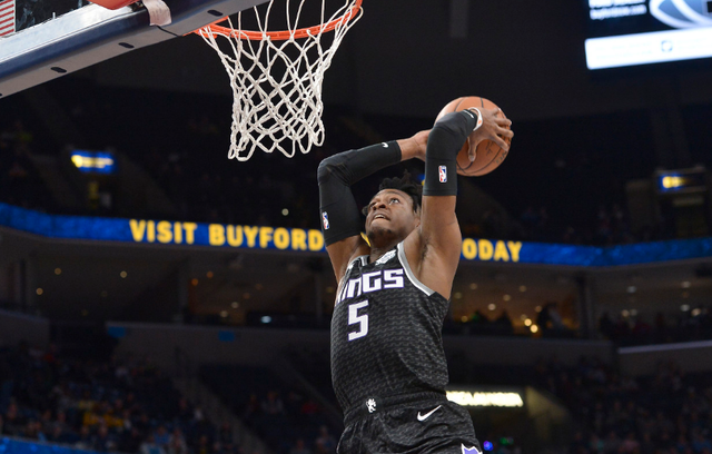 球队队长以 球队队长以