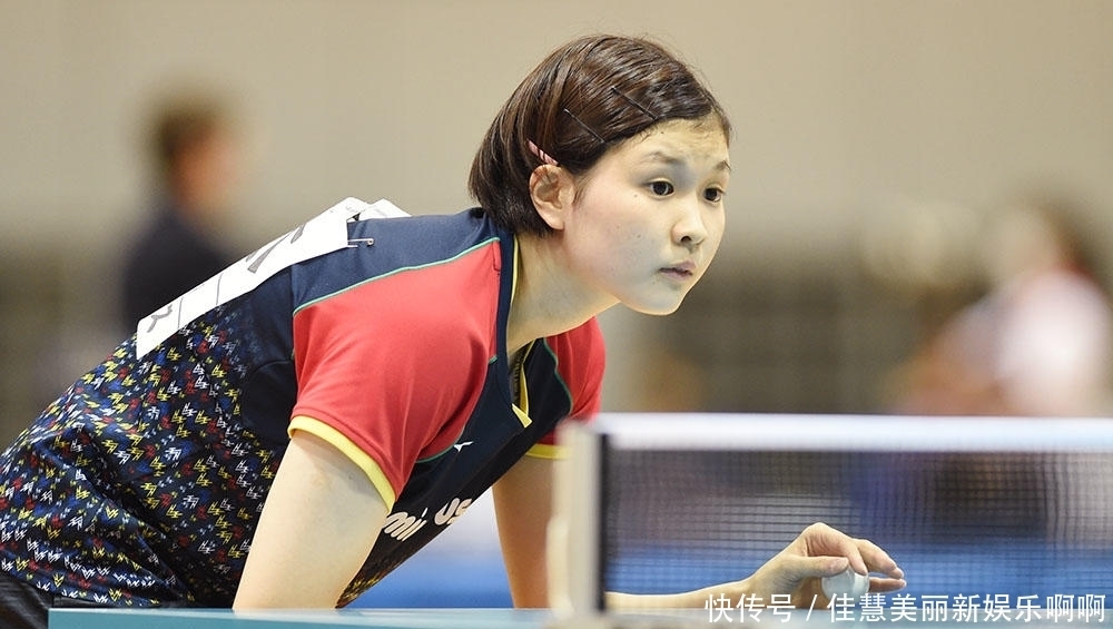 等关键词自 等关键词自