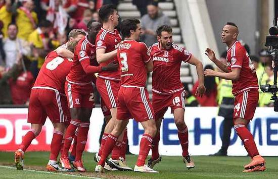 局内反复重 局内反复重