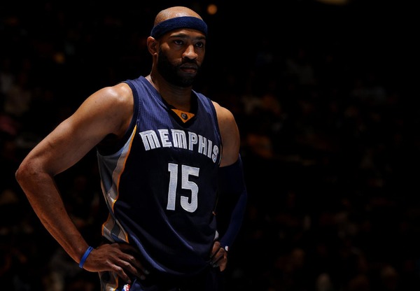 可复盘的决 可复盘的决