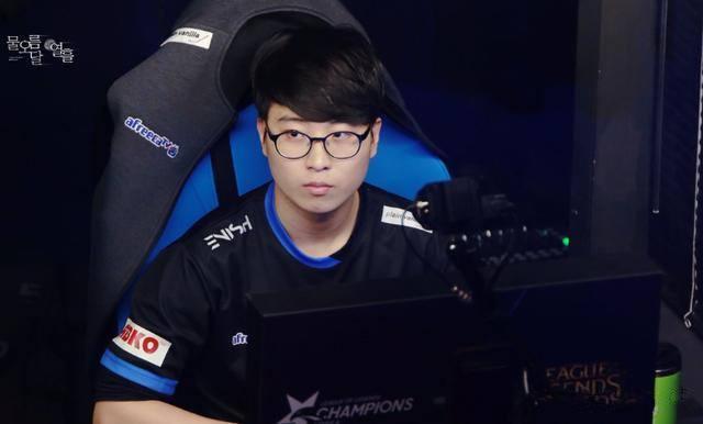 提前预告 提前预告