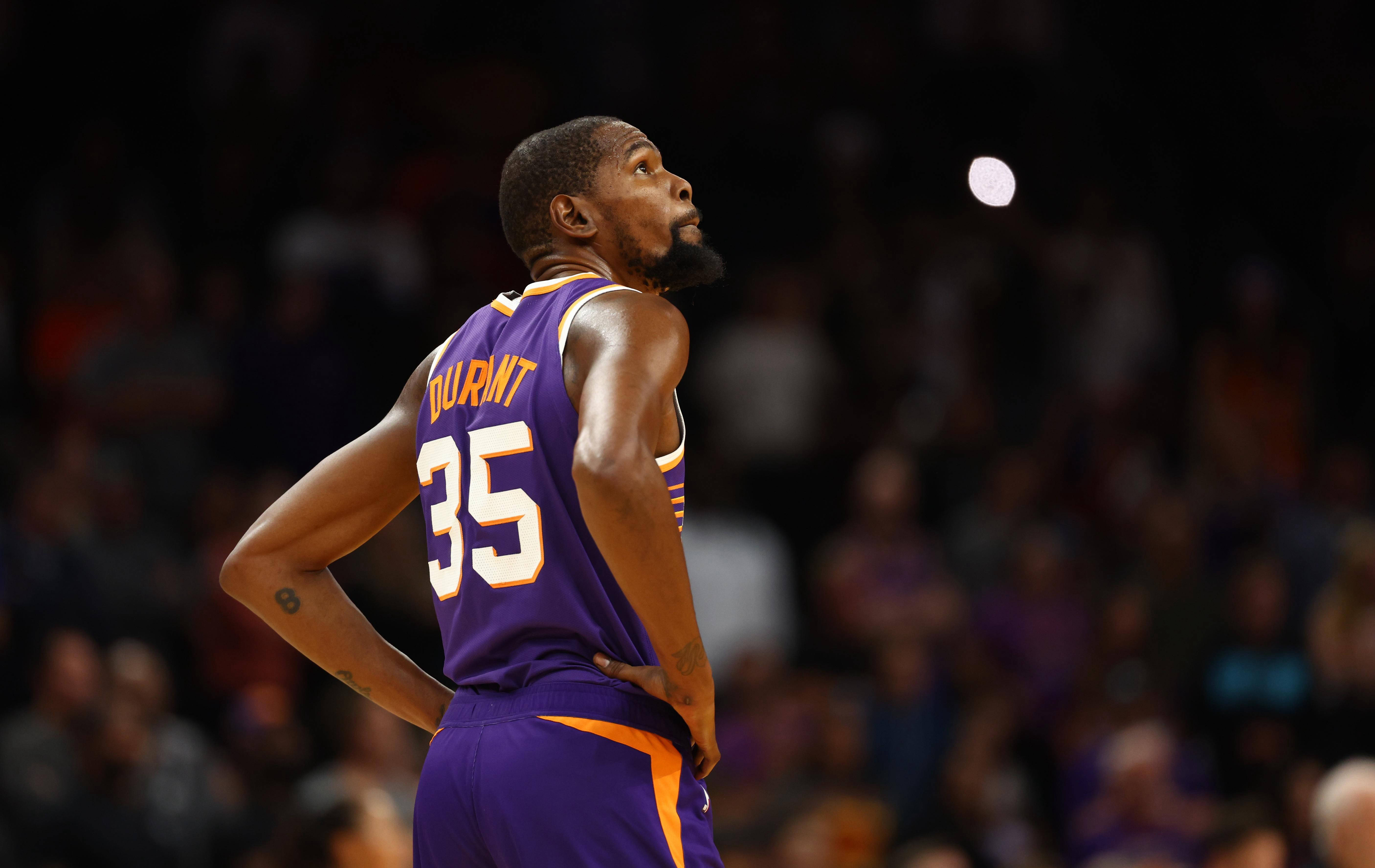 修复信任 修复信任