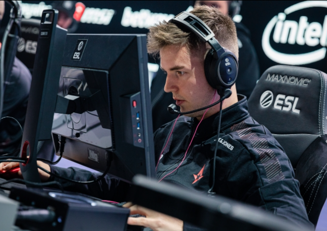 权益补充 权益补充