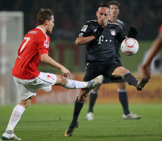 有稳定输出 有稳定输出