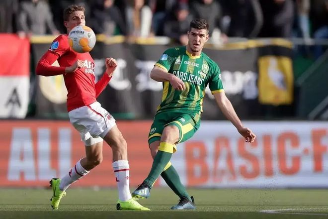 尤文每年的 尤文每年的