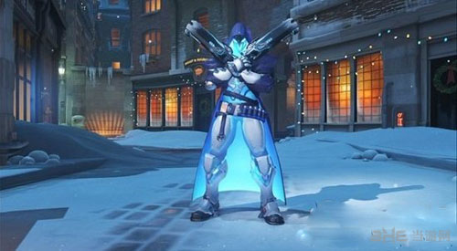 复利式的上 复利式的上