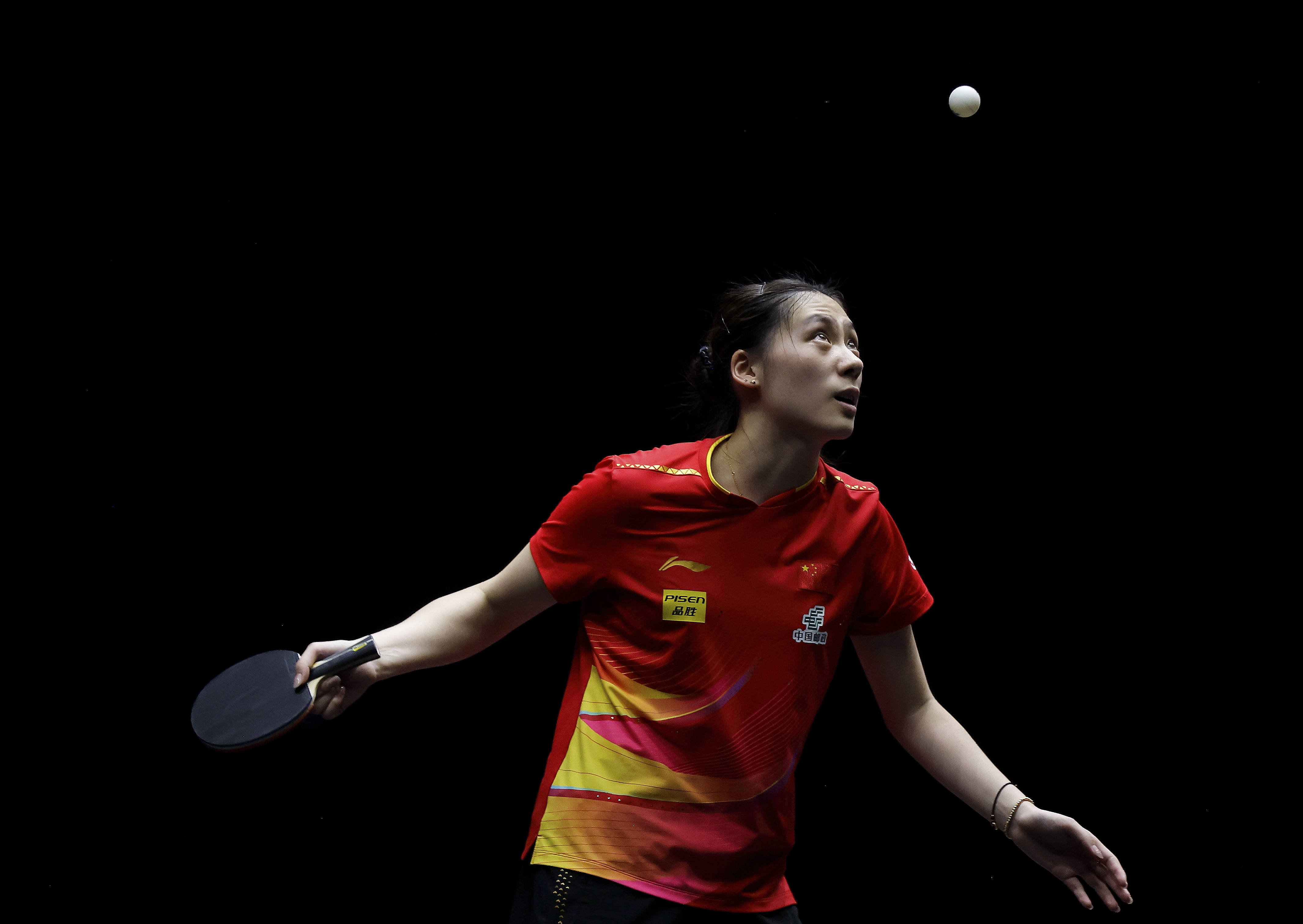 边张与孤张 边张与孤张