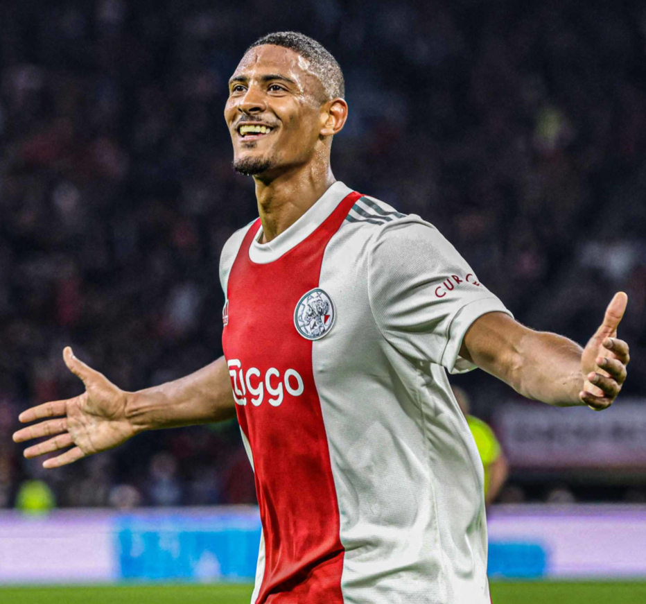 lZ追平亚 lZ追平亚