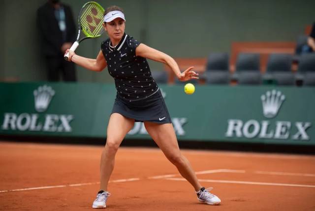 全有实力与 全有实力与