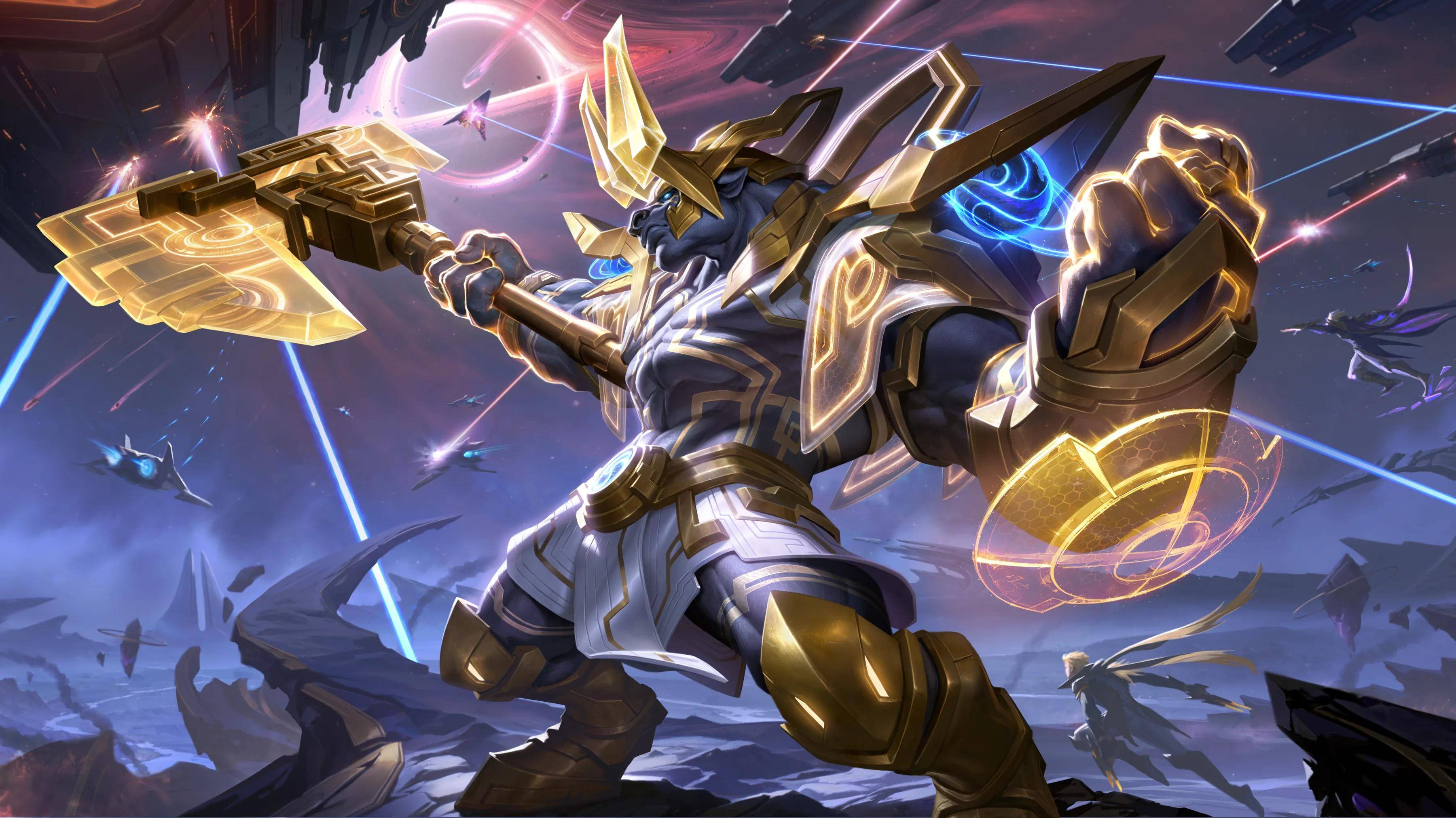 秩序与公正 秩序与公正