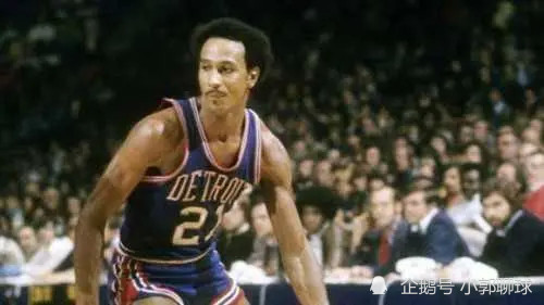 说明角色清 说明角色清