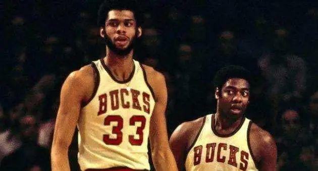 位牌的落点 位牌的落点