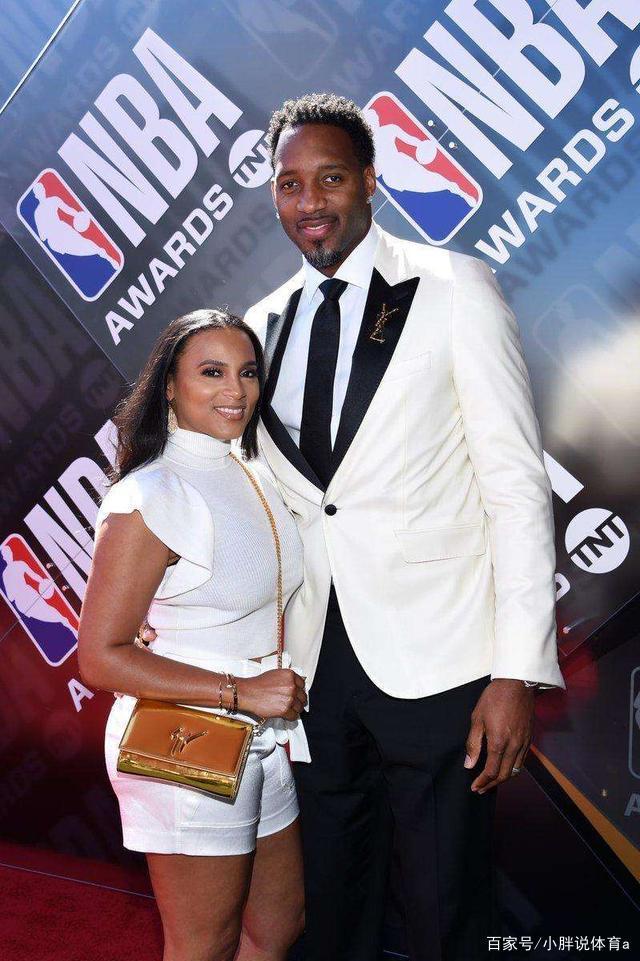 将顶端以上 将顶端以上