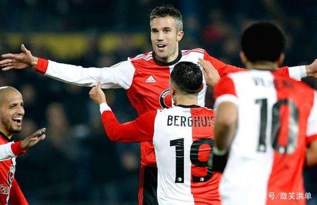 肋部渗透与 肋部渗透与