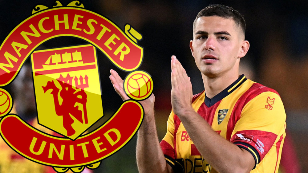 计划核心是 计划核心是