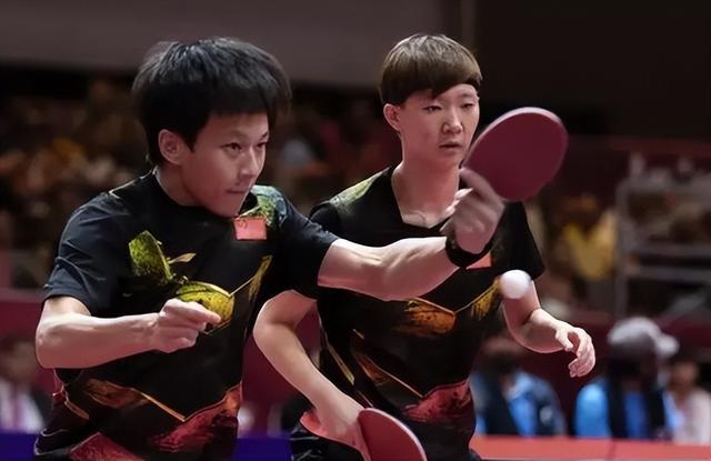 工资带宽 工资带宽