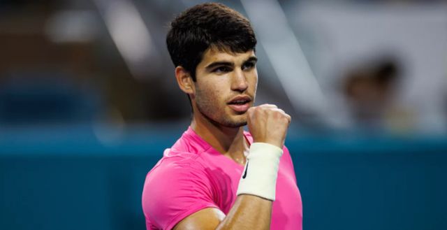 赫的赛季表 赫的赛季表