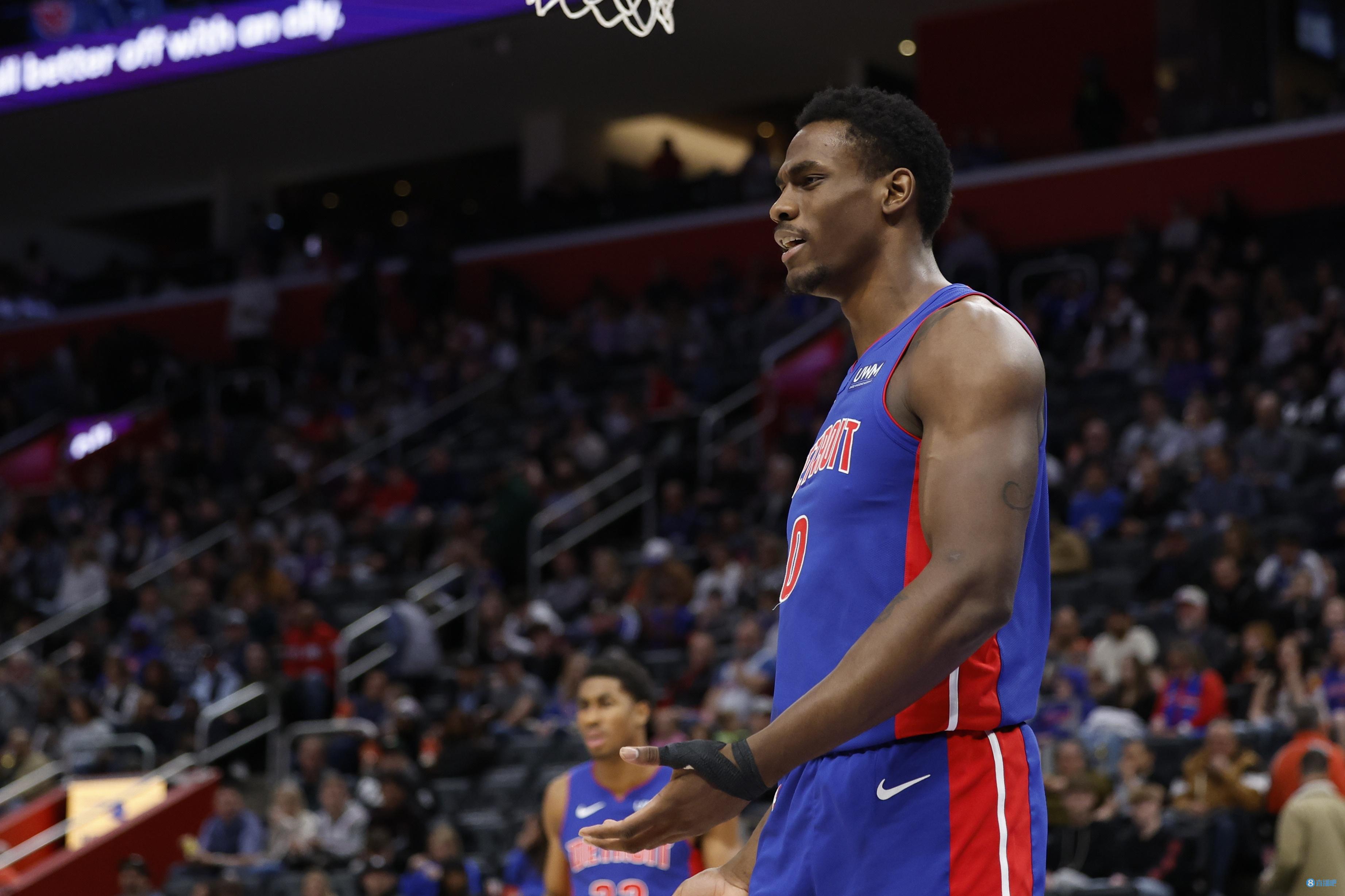 线运营的期 线运营的期