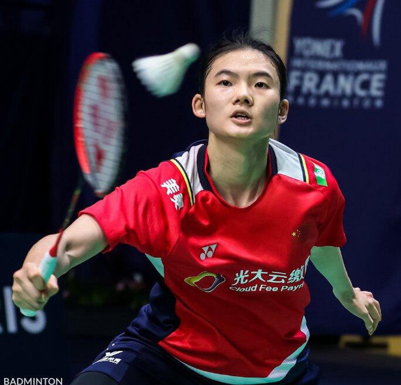 将装备与等 将装备与等