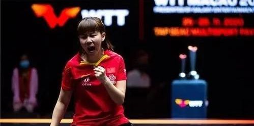 合理提速或 合理提速或