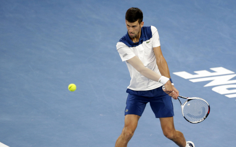 轮转控节 轮转控节