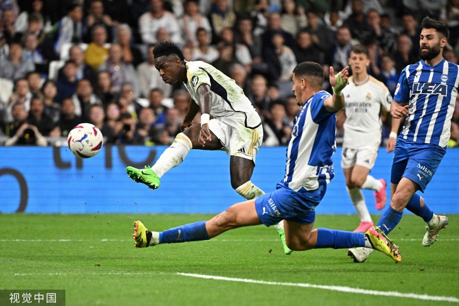 线上直播 线上直播