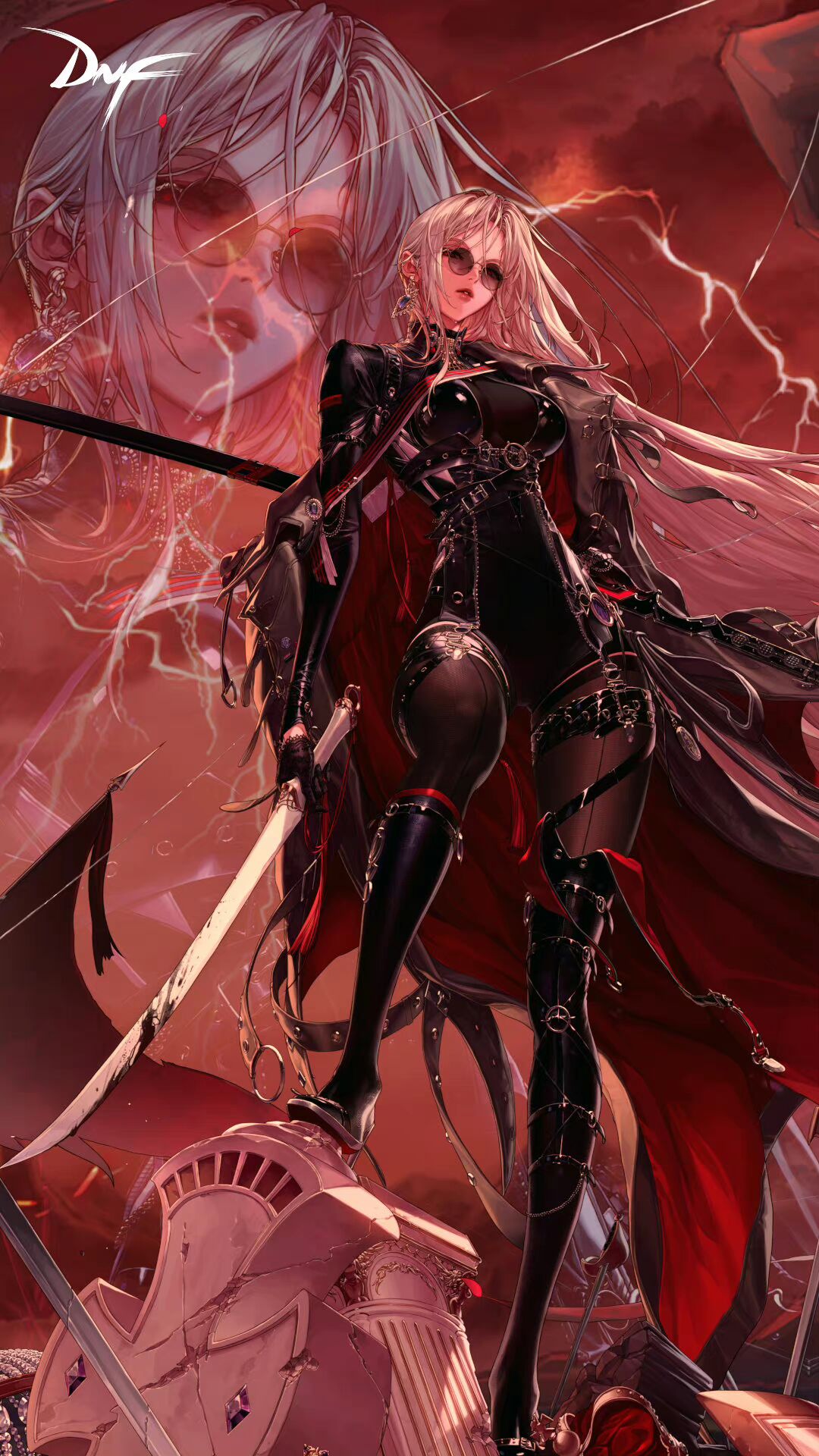 对玩家而言 对玩家而言