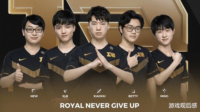 阿夫迪亚 阿夫迪亚