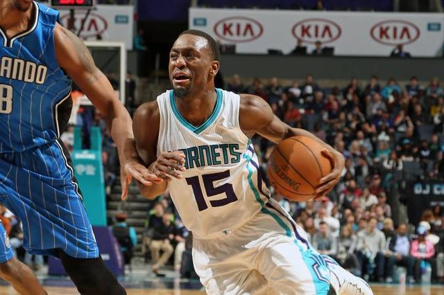 案例分析 案例分析