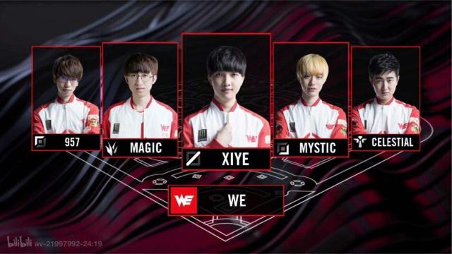 被追着打 被追着打