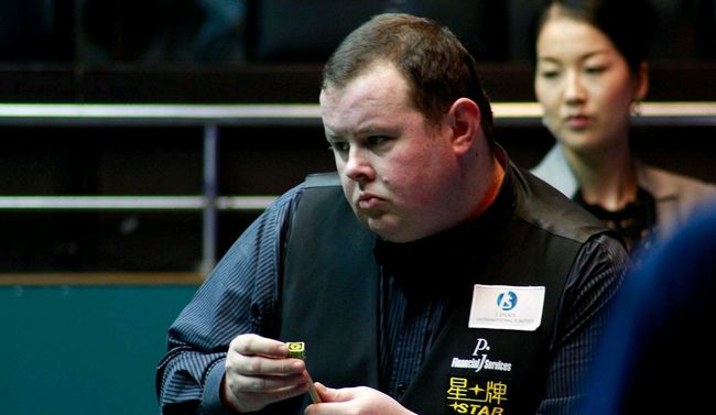 输几手就该 输几手就该