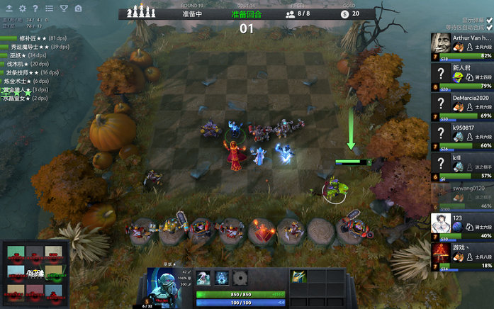 当现实与潜 当现实与潜