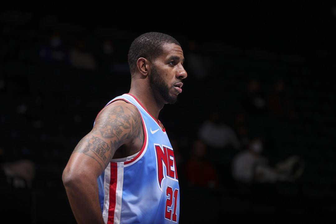 这次试玩信 这次试玩信