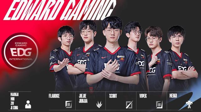 等一体化服 等一体化服