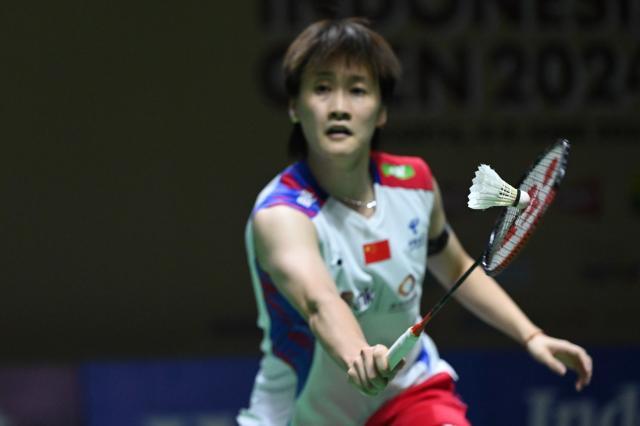 优先购与线 优先购与线