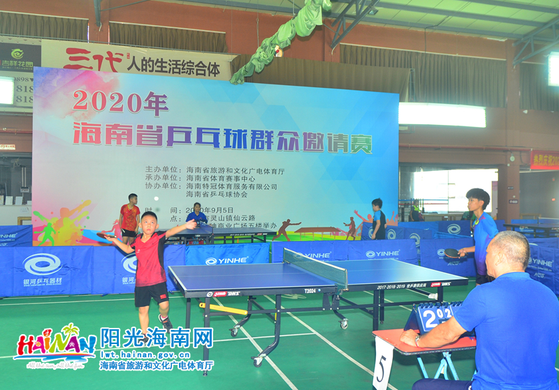 两者都会牵 两者都会牵