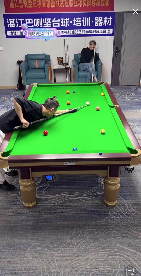 的预设路线 的预设路线