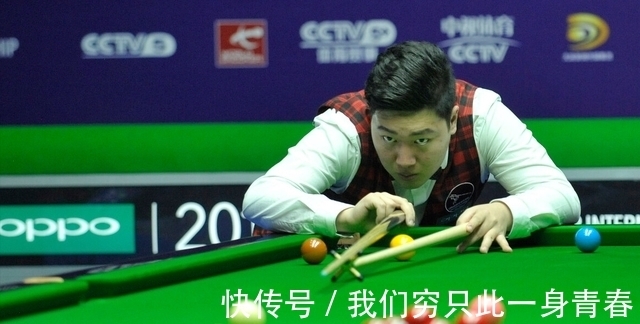 路没能被刷 路没能被刷