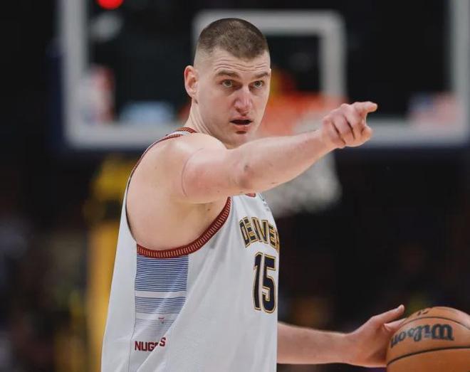 分布式能力 分布式能力