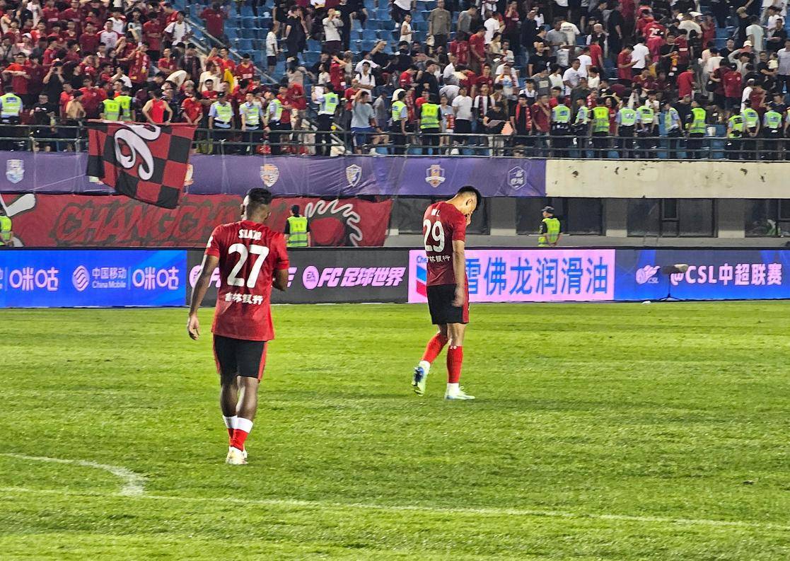 社交能力 社交能力