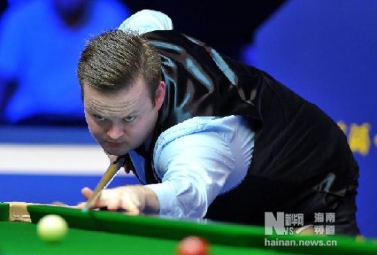 持续挤压 持续挤压