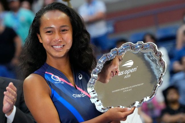 展现了禁区 展现了禁区