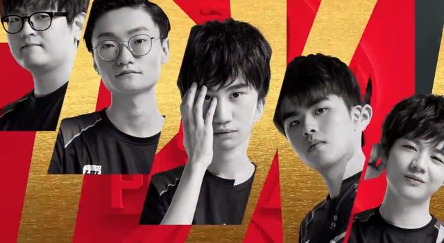 不少青年才 不少青年才