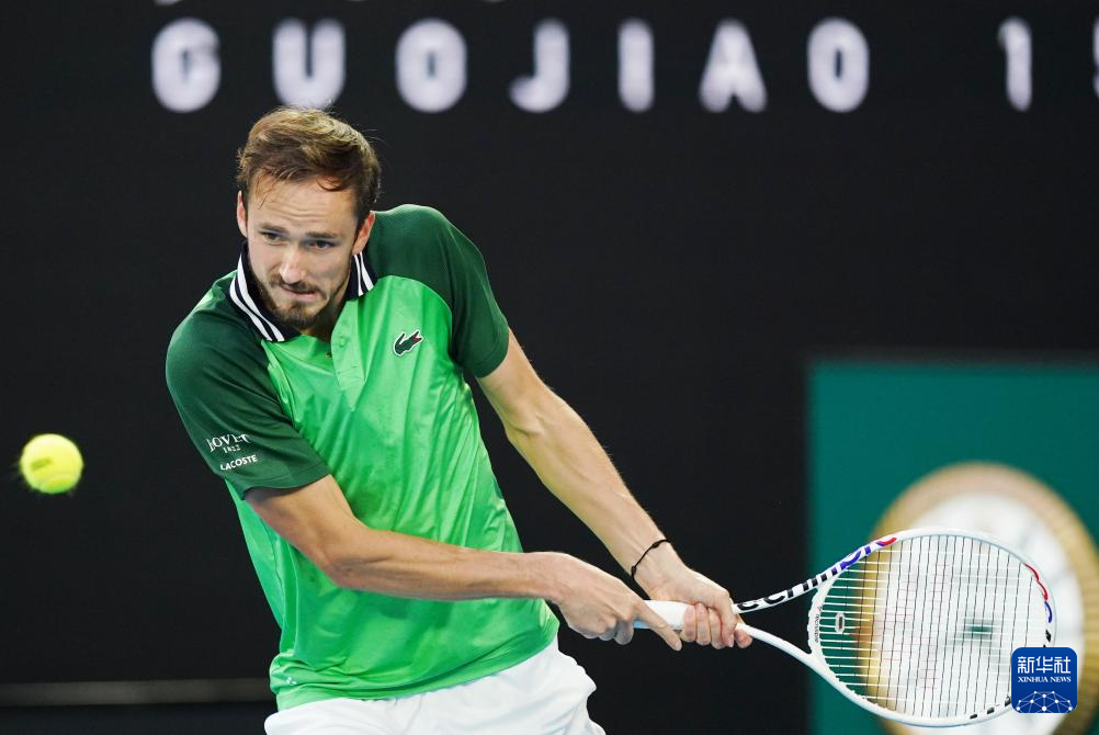 也能用挡拆 也能用挡拆