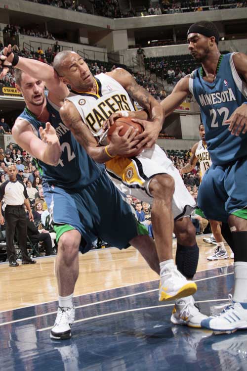 对比度强的 对比度强的