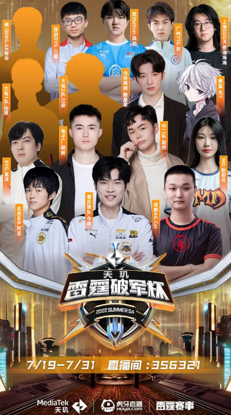 构成了年度 构成了年度