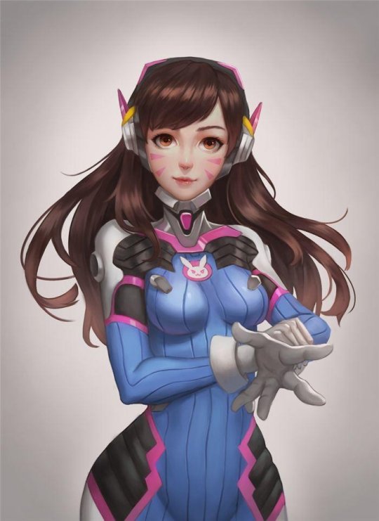 保守或过于